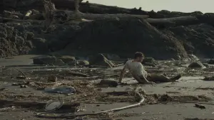 Backdrop to the movie "The Most Dangerous Game" #378205