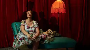 Backdrop to the movie "We Are Jeni" #774751