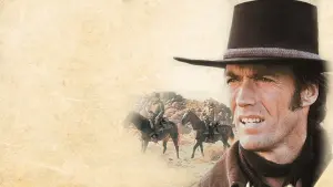 Backdrop to the movie "Joe Kidd" #360468