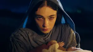 Backdrop to the movie "Zero A.D." #659321