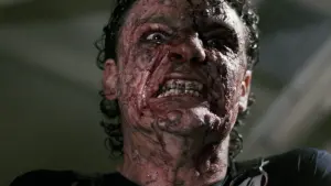 Backdrop to the movie "Primal Rage" #466638