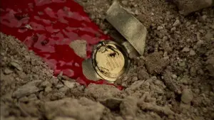 Backdrop to the movie "Sorcerer" #668734