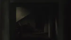 Backdrop to the movie "Pulse" #728782