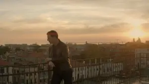 Backdrop to the movie "Mission: Impossible - Dead Reckoning Part One" #569419