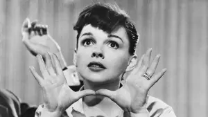 Backdrop to the movie "A Star Is Born" #392422