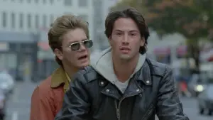Backdrop to the movie "My Own Private Idaho" #863275
