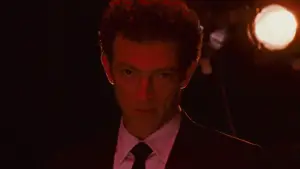 Backdrop to the movie "Black Swan" #595763