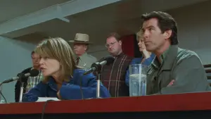 Backdrop to the movie "Dante