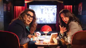 Backdrop to the movie "A Bright Lawyer" #697964