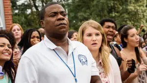 Backdrop to the movie "Fist Fight" #304991