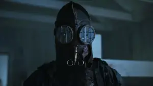 Backdrop to the movie "In a Violent Nature 2" #791648