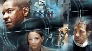 Backdrop to the movie "Inside Man" #693163