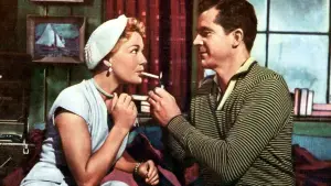 Backdrop to the movie "Spring Reunion" #716746