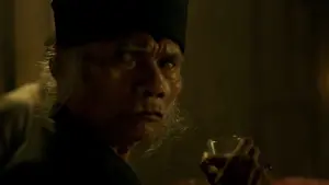 Backdrop to the movie "KKN di Desa Penari" #417828