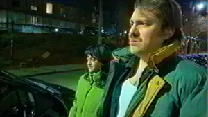 Backdrop to the movie "Kyle