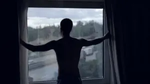 Backdrop to the movie "Oslo, August 31st" #214887