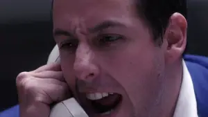 Backdrop to the movie "Punch-Drunk Love" #642858