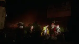 Backdrop to the movie "Teenage Mutant Ninja Turtles" #734005