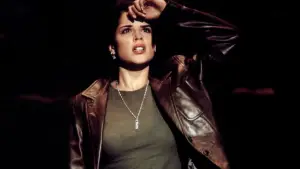 Backdrop to the movie "Scream 2" #770159