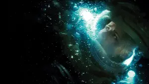 Backdrop to the movie "Underwater" #504773