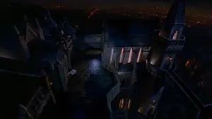 Backdrop to the movie "Death Becomes Her" #930198