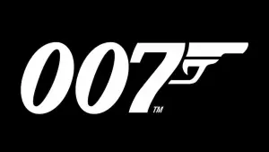 Backdrop to the movie "Untitled James Bond Film" #864947