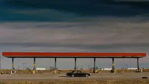 Backdrop to the movie "Sunshine Cleaning" #610150