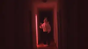 Backdrop to the movie "CAMINANTE" #795263