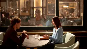 Backdrop to the movie "Nobody Likes Me" #707492