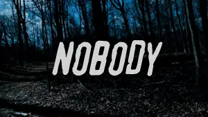 Backdrop to the movie "Nobody" #483454
