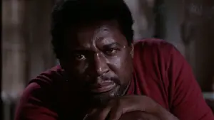 Backdrop to the movie "Uptight" #691411