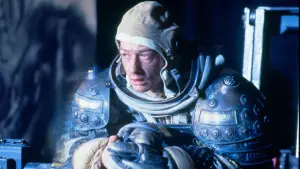 Backdrop to the movie "Alien" #548910