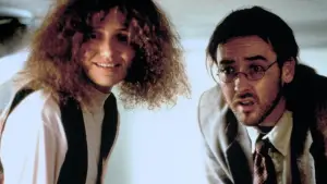 Backdrop to the movie "Being John Malkovich" #721089