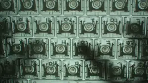 Backdrop to the movie "Blackhat" #729812