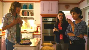 Backdrop to the movie "Breaking News in Yuba County" #390985