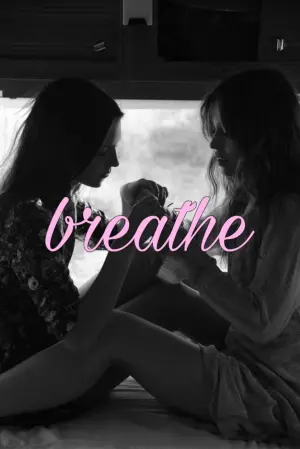 Poster to the movie "Breathe" #241137