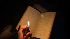 Backdrop to the movie "Cartas" #200744