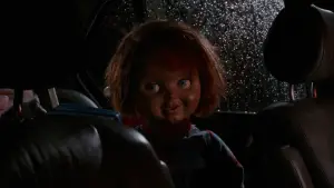 Backdrop to the movie "Child