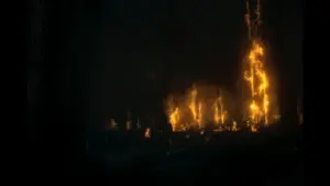 Backdrop to the movie "Die My Love" #761574