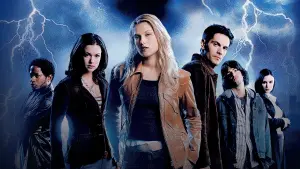 Backdrop to the movie "Final Destination 2" #295567