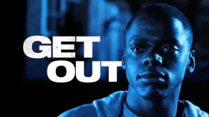 Backdrop to the movie "Get Out" #172044