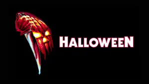 Backdrop to the movie "Halloween" #610816