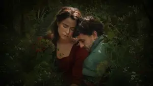 Backdrop to the movie "Hamnet" #507086