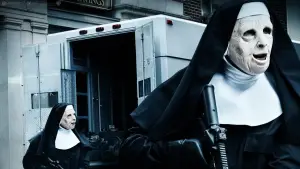 Backdrop to the movie "The Town" #691995