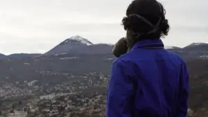 Backdrop to the movie "Il n’est pas encore trop tard" #779094