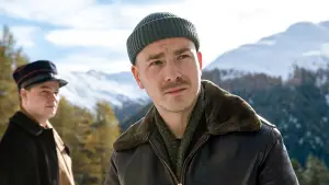 Backdrop to the movie "I