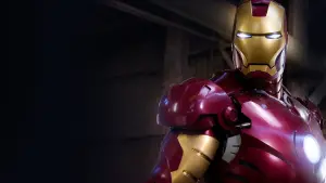 Backdrop to the movie "Iron Man" #168481