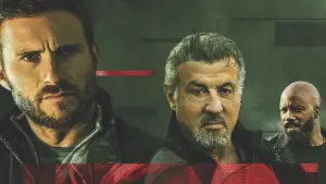 Backdrop to the movie "Alarum" #597877