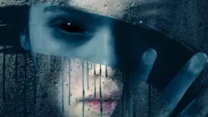 Backdrop to the movie "Look Away" #280701