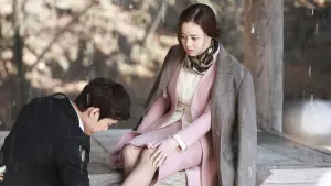 Backdrop to the movie "Mood of the Day" #423368